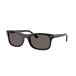 Ray-Ban zonnebril 0RB2226 zwart