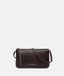 Liebeskind Berlin Nina sac S