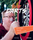 Lannoo Just - Darts