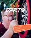 Lannoo Just - Darts