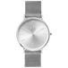 ICE-Watch montre femme City Milanese