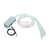 EUROLITE FIB-450 LED fiber light RGB DMX
