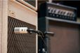 Universal Audio SD-7 - Dynamische microfoon