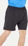 ENDURANCE Funktionsshorts VANCLAUSE