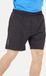 ENDURANCE Funktionsshorts VANCLAUSE
