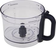 KENWOOD Mengkom CPL FDM780-796 KW715705
