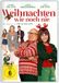 PLAION 1181958 film en Video DVD Duits, Engels