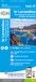Le GPSR Kontakt TOP 25- Le Lavandou / PN de Port-Cros / Corniche des Maures
