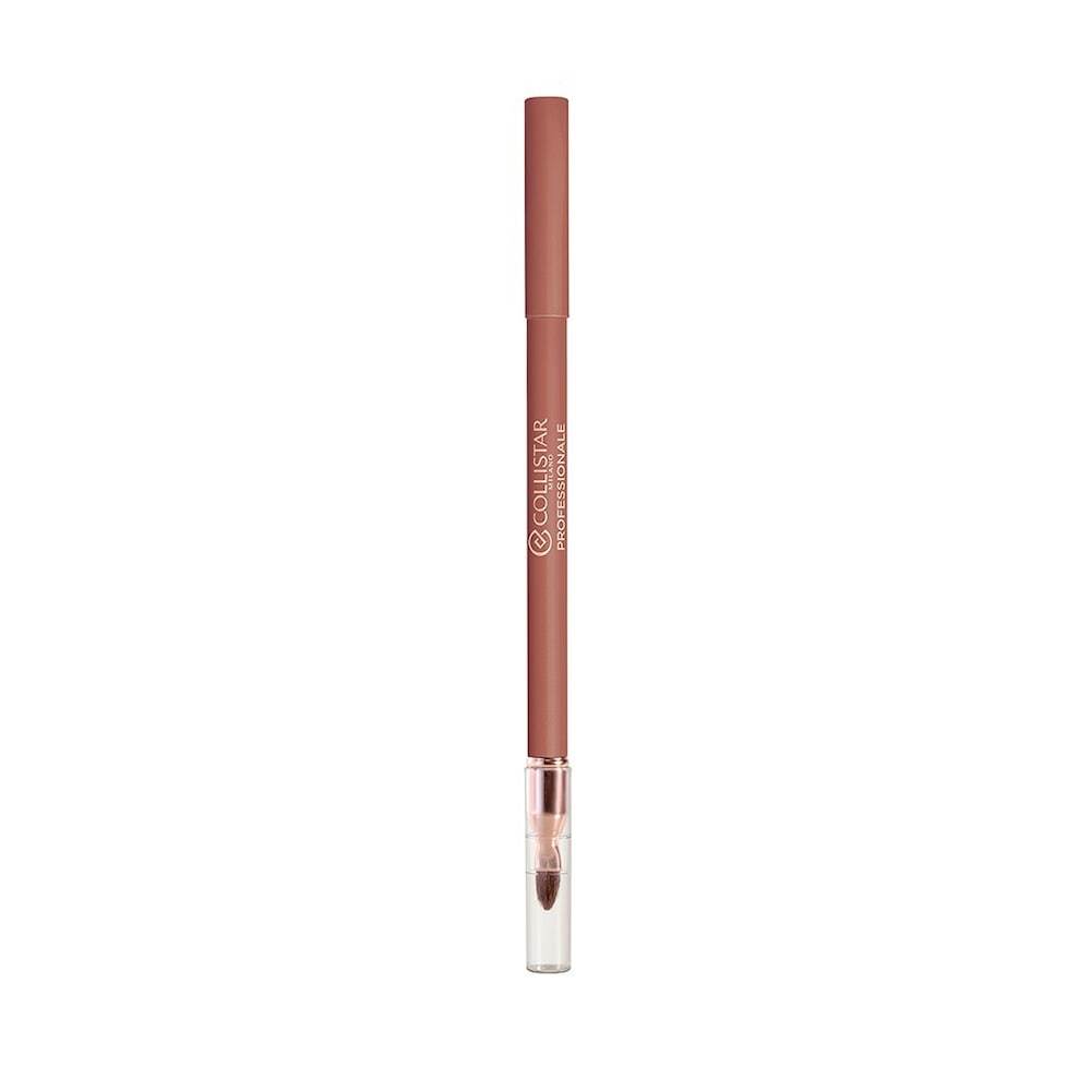 Collistar Professionale Long-Lasting Lip Pencil 1.2 g 1