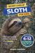 Secret Lives of Sloths for Kids: Fun Facts, Stunning Photos inside the Amazing Life of a Sloth for Kids Aged 6-12: 1