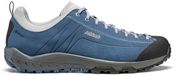 Asolo Space Gv Gore-tex® Chaussures de randonnée Bleu EU 42 Homme