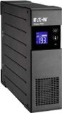 Eaton Ellipse PRO 850 DIN UPS (ononderbroken stroomvoorziening)