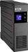 Eaton Ellipse PRO 850 DIN UPS (ononderbroken stroomvoorziening)