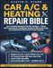 Car Libri GmbH Car A/C & Heating Repair Bible