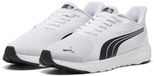 Puma Softride Cosmic Street Sliptech 402632 Sneakers Mannen Maat 42