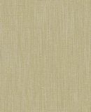 Eijffinger Groovy 340523 Behang - Groen