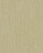 Eijffinger Groovy 340523 Behang - Groen