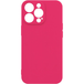 OEM Coque pour Honor 600 Lite, Tint, Fuchsia