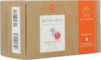 Bioradix Fytoleum Perilla Olie 120 Capsules