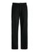JACK & JONES Chino 'JPSTBill Drew' zwart