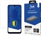 3mk FlexibleGlass Xiaomi Redmi 7 Global