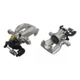 Bosch Étrier de frein 0 986 134 021
