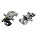 Bosch Étrier de frein 0 986 134 021