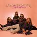 Psychic Oy Svart Musik Ab Psychic Harmony
