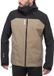 Millet Seneca Gore-tex® 2l Veste Noir 2XL Homme
