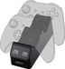 Konix Dubbel oplaadstation voor Xbox Series X - 2x Batterijen pack