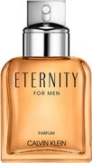 Calvin Klein Eternity for men Parfum 50 ml