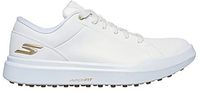 Skechers Golf Go Golf Drive 6 Golfschoenen Voor Dames Wit EU 37 1/2 Vrouw