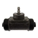 febi bilstein 04090 wielremcilinder