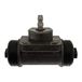febi bilstein 04090 wielremcilinder