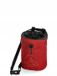 Edelrid Rodeo L Magnesiak - Vinered