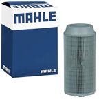 MAHLE Luftfilter LX1802