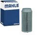 MAHLE Luftfilter LX1802