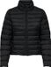 ONLY Puffer jacket ONLTAHIA Puffer jacket