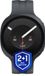 Samsung Galaxy Watch9 - Smartwatch - 40mm - LTE - Zwart