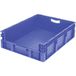 Bito Eurostapelbak XL - Lxl 800x600 mm