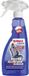 Sonax Bekledingsreiniger 0.5 l