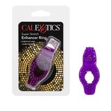CALEXOTICS Super Stretch Versterker Ring