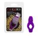 CALEXOTICS Super Stretch Versterker Ring