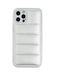 Cheeky Chain iPhone 12 z