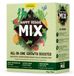 Ecostyle Happy Veggie Mix - 4 kg