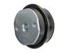MEYLE Lagerung, Achskörper 2147100002 Hinterachse links | Compatibel met: FIAT BRAVA, BRAVO I, MAREA, MAREA Weekend, PALIO Weekend