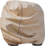 Windhager Fleece Deken Tuin SUPERPROTECT XXXL