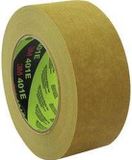 3M Afdektape Bruin (l x b) 50 m x 36 mm 1 stuk(s)