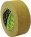 3M Afdektape Bruin (l x b) 50 m x 36 mm 1 stuk(s)