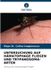 Untersuchung Verlag Unser Wissen Untersuchung Auf Hämatophage Fliegen Und Trypanosoma-Arten